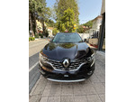Renault Koleos  miniatura 6